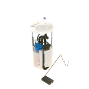 Bosch Fuel Tank Sender Unit in the fuel tank 1 987 580 029