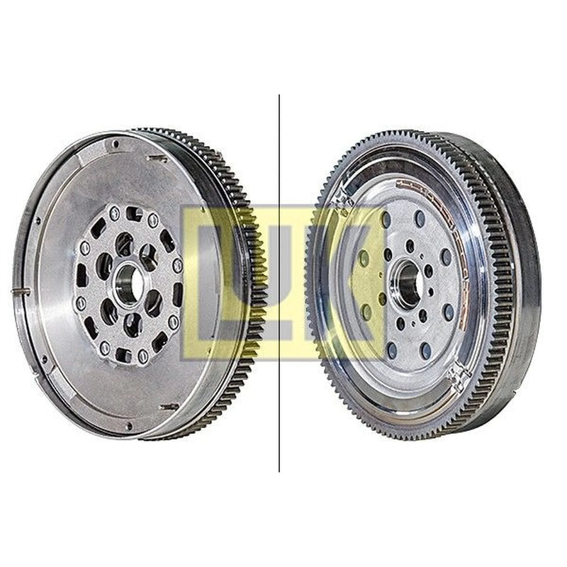 LuK Engine Flywheel Teeth 415046910