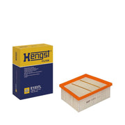 Hengst Engine Air Filter E1537L