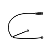 Textar Brake Pad Wear Sensor Front 98032000