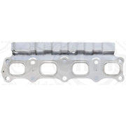 Elring Exhaust Manifold Gasket Wide Thick 090.650