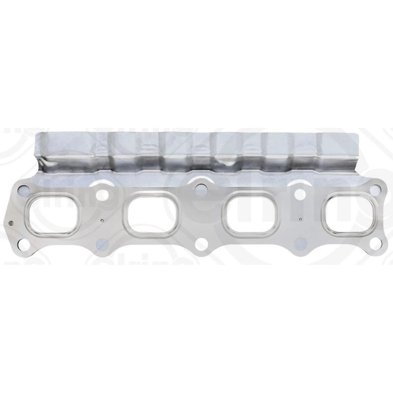 Elring Exhaust Manifold Gasket Wide Thick 090.650