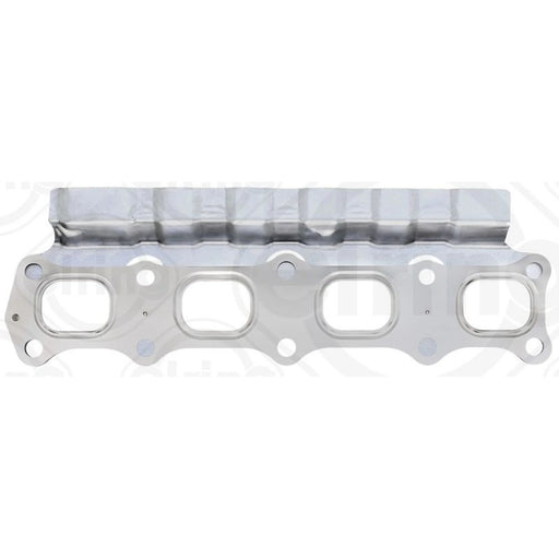 Elring Exhaust Manifold Gasket Wide Thick 090.650