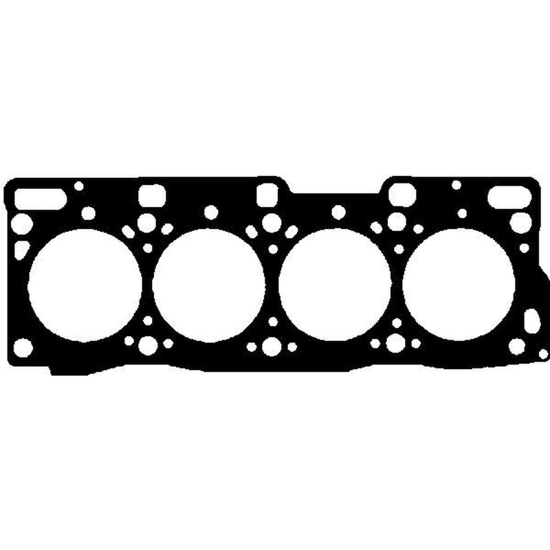 BGA Cylinder Head Gasket Thick CH5559H