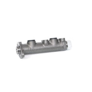 Bosch Brake Master Cylinder Hydraulic Assembly F 026 003 296