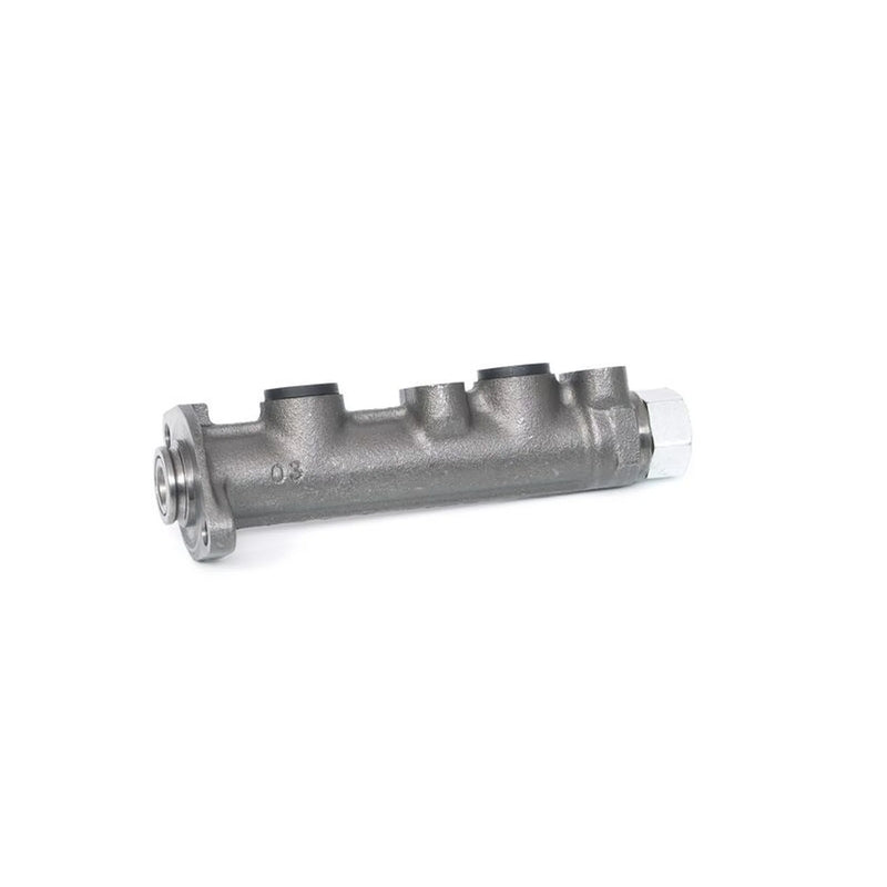 Bosch Brake Master Cylinder Hydraulic Assembly F 026 003 296