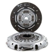 Valeo Clutch Kit Set 826853