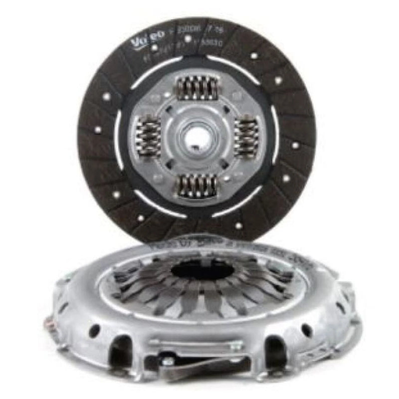 Valeo Clutch Kit Set 826853