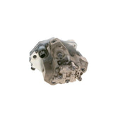 Bosch High Pressure Fuel Pump 0 445 020 152