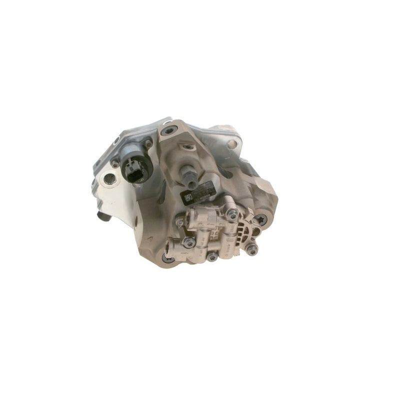 Bosch High Pressure Fuel Pump 0 445 020 152