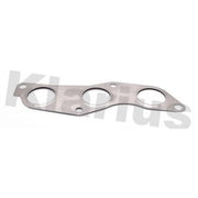 Klarius Exhaust Manifold Gasket Wide Thick 411352