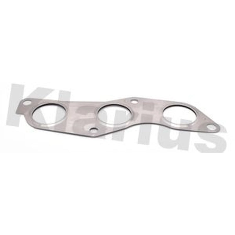 Klarius Exhaust Manifold Gasket Wide Thick 411352