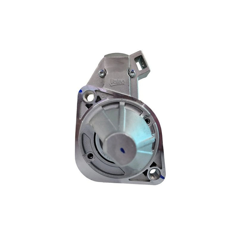 Valeo Starter Motor 12V 0.9kW 10 Teeth 616486