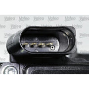 Valeo MAF Sensor (Mass Air Flow) 366292