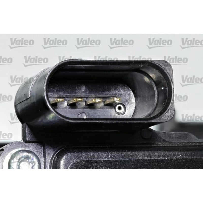 Valeo MAF Sensor (Mass Air Flow) 366292