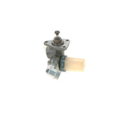 Bosch Fuel Pump Assembly 0 440 008 179
