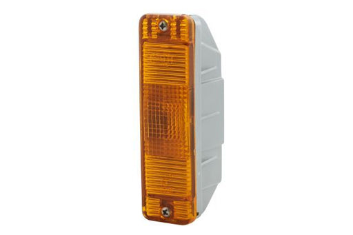 Hella 2BA 002 939-251 Direction Indicator