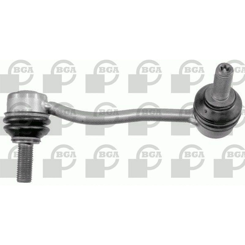 BGA Stabiliser Bar Link Coupling Rod Front Rig LS5609