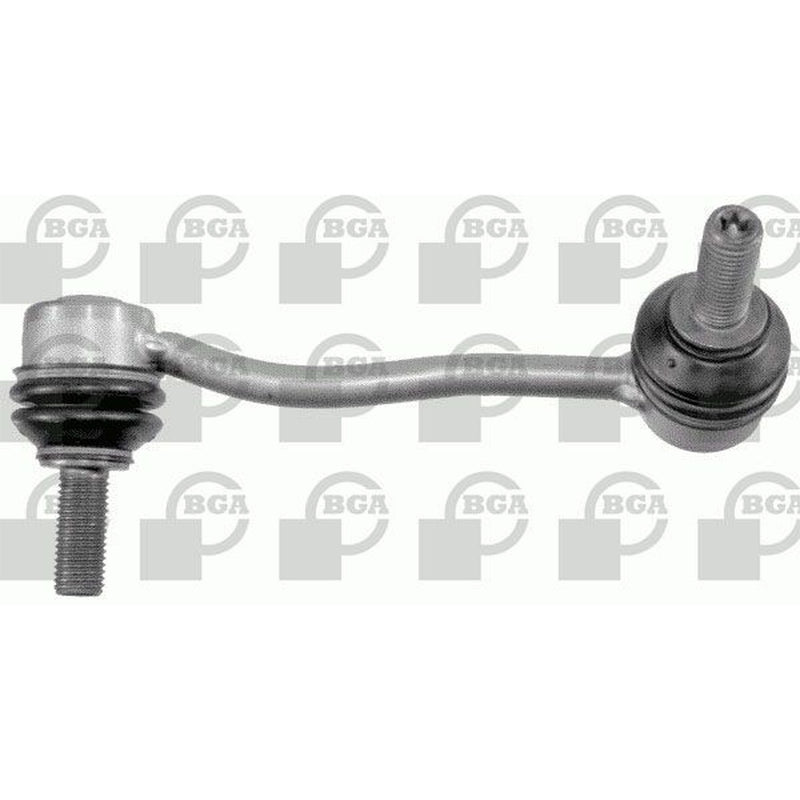 BGA Stabiliser Bar Link Coupling Rod Front Rig LS5609