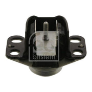 Febi Engine Mount Mounting Right 38825