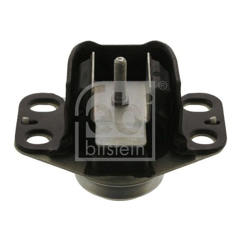 Febi Engine Mount Mounting Right 38825