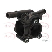 Apec Thermostat Housing Cover ATH1648