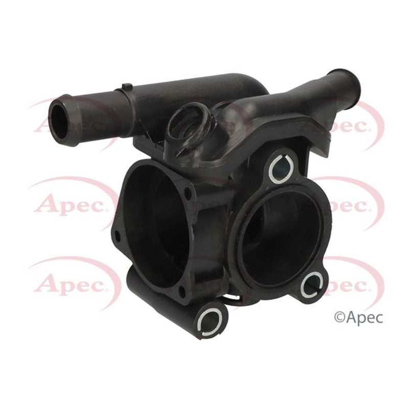Apec Thermostat Housing Cover ATH1648