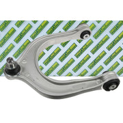 First Line Control/Trailing Arm FCA8118