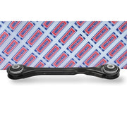 Borg & Beck Control/Trailing Arm BCA6936