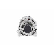 Hella Car Alternator 12V 8EL 011 710-381