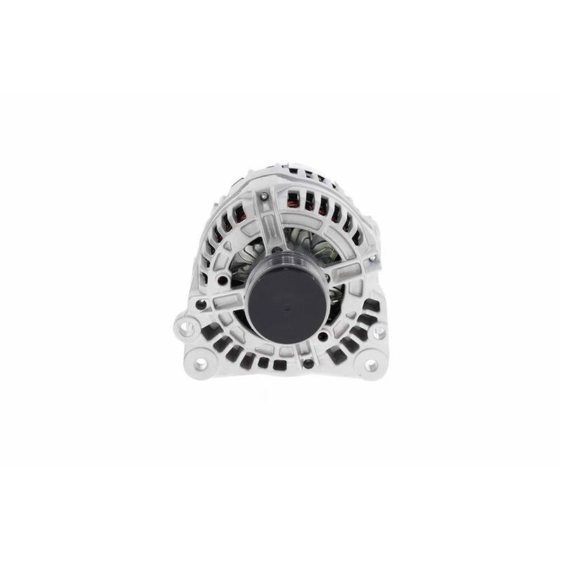 Hella Car Alternator 12V 8EL 011 710-381