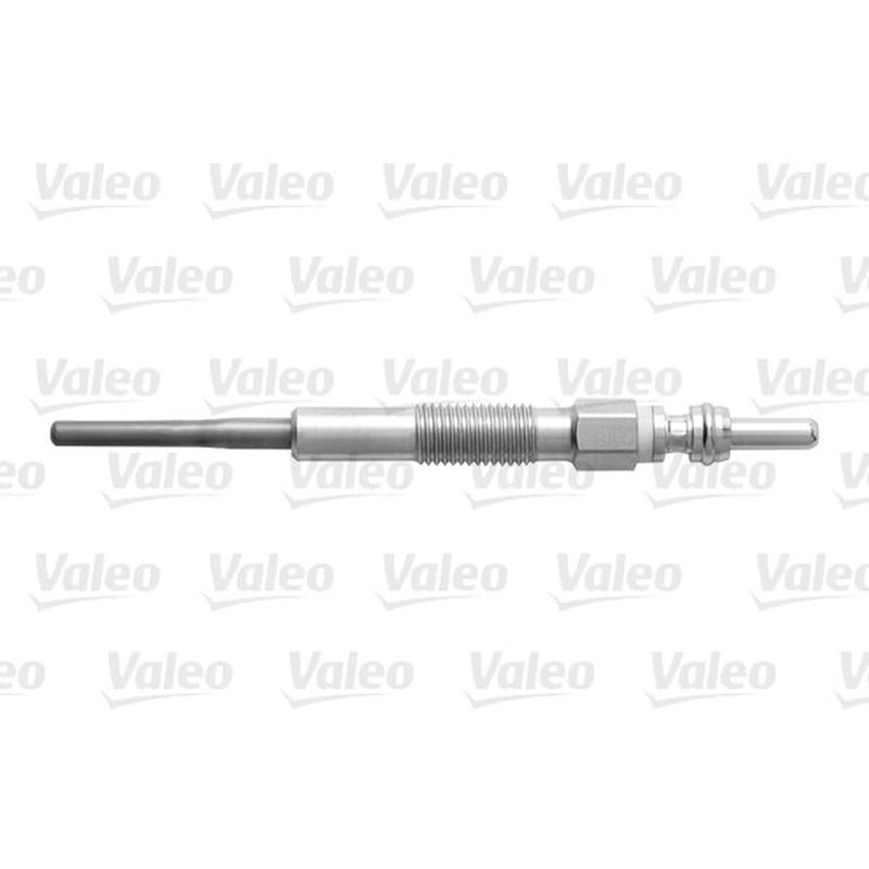 Valeo Diesel Engine Glow Plug 345206