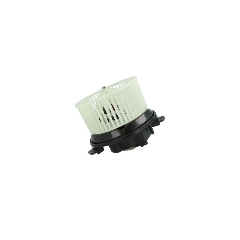 NRF Heater Blower Fan 34079