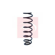 Apec 2 x Suspension Springs ACS1176