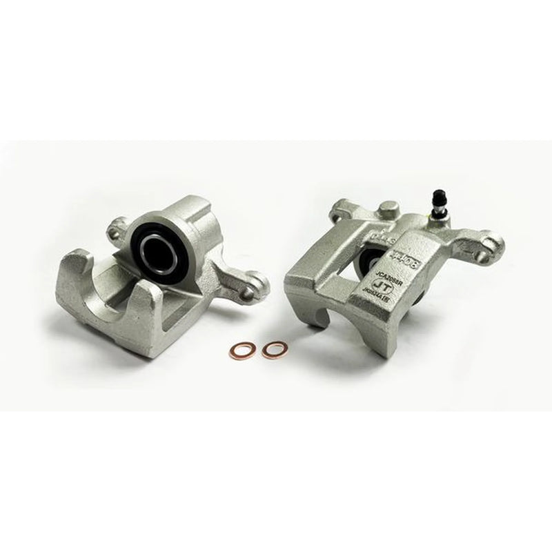 Juratek Brake Caliper Assembly Rear Right JCA2088R