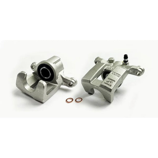 Juratek Brake Caliper Assembly Rear Right JCA2088R