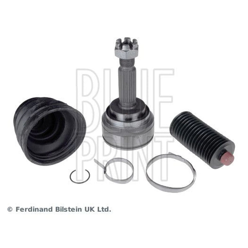 Blue Print Drive Shaft Joint Kit ADC48926