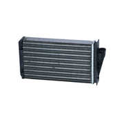 NRF Heater Matrix Core Heat Exchanger 53565