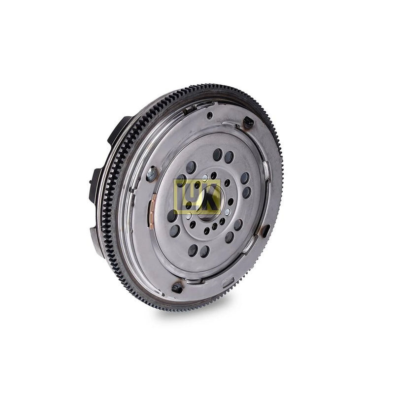 LuK Engine Flywheel Teeth 415007610