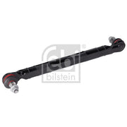 Febi Stabiliser Bar Link Coupling Rod Front Right 198451