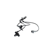 Bosch ABS Wheel Speed Sensor Front Left 0 986 594 674