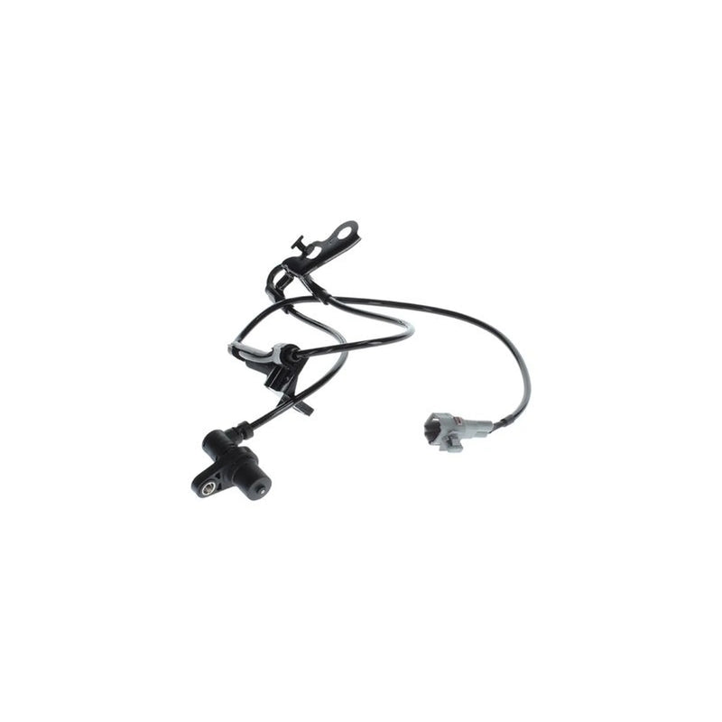 Bosch ABS Wheel Speed Sensor Front Left 0 986 594 674