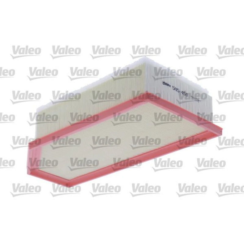 Valeo Engine Air Filter 585459