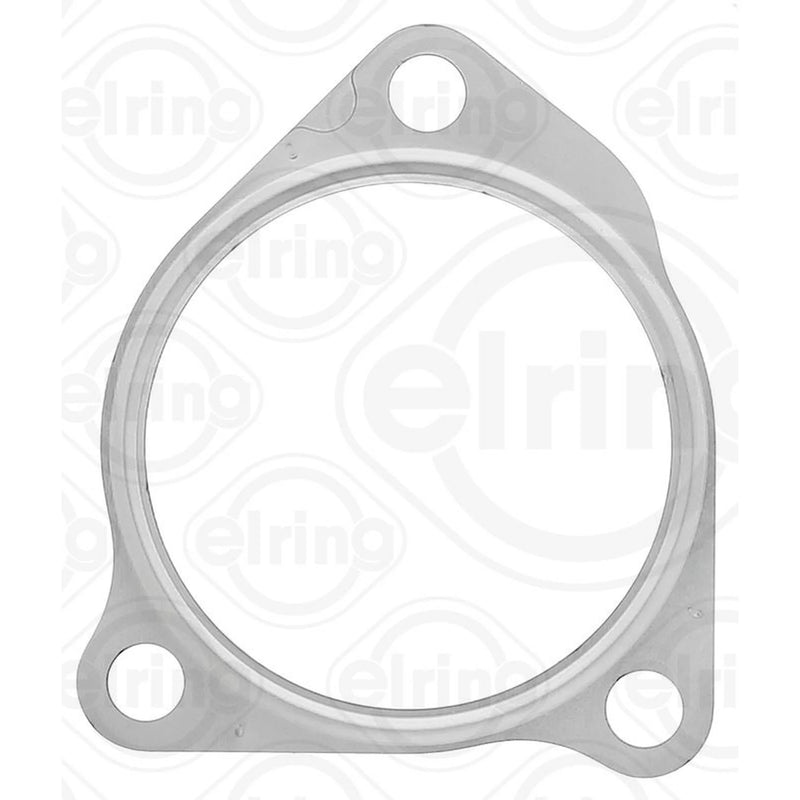 Elring Exhaust Pipe Gasket OD 534.780