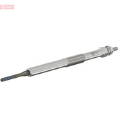 Denso Diesel Engine Glow Plug DG-187