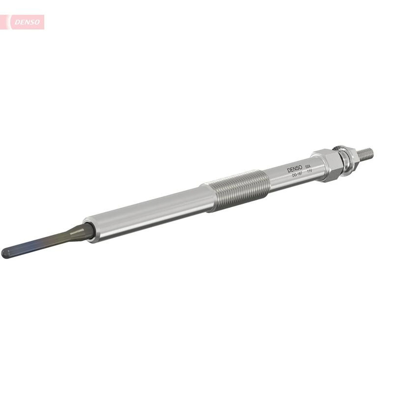 Denso Diesel Engine Glow Plug DG-187