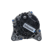 Valeo Car Alternator 12V 443595