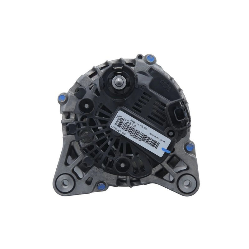 Valeo Car Alternator 12V 443595