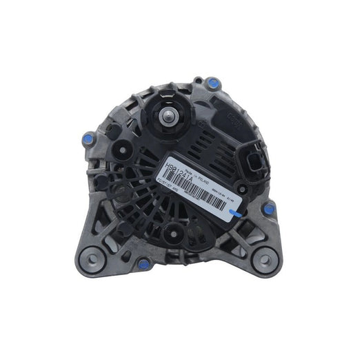 Valeo Car Alternator 12V 443595