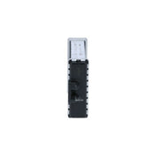 NRF Heater Matrix Core Heat Exchanger 54345